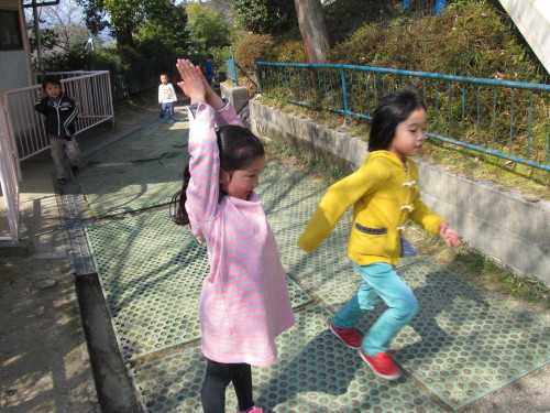 img0028.jpg