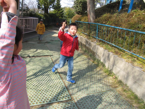 img0029.jpg