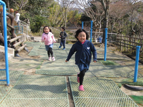 img0031.jpg