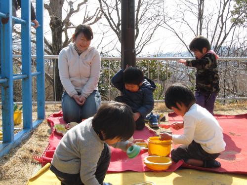 img0035.jpg