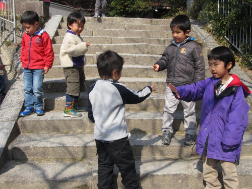 img0036.jpg