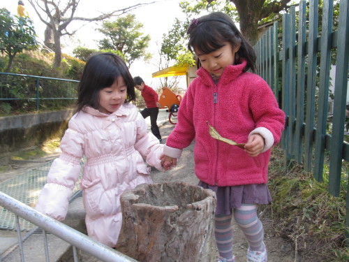 img0038.jpg