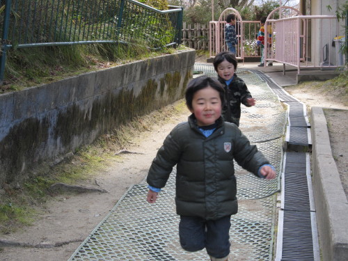 img0040.jpg