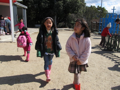 img0042.jpg