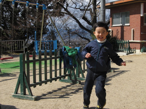 img0044.jpg