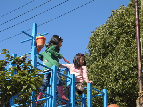 img0046.jpg