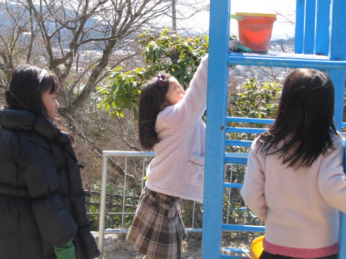 img0048.jpg
