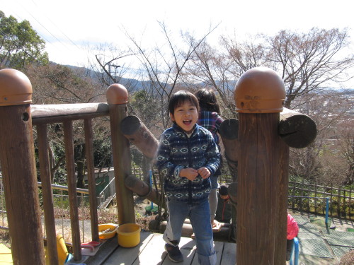 img0049.jpg