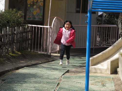 img0051.jpg