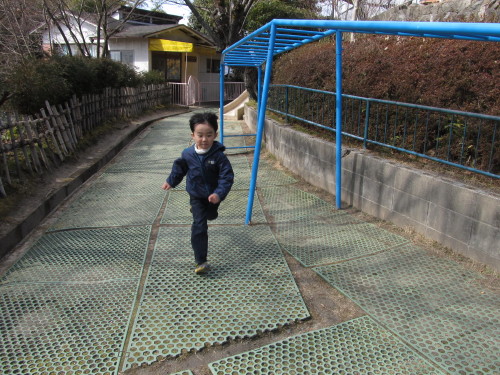 img0052.jpg