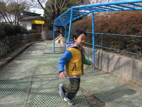 img0053.jpg