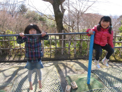 img0054.jpg