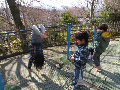 img0055.jpg