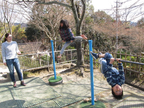 img0057.jpg