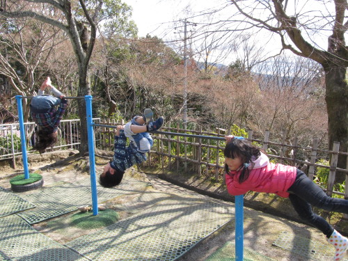 img0058.jpg