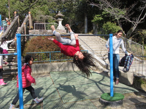 img0059.jpg