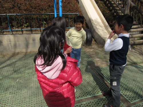 img0060.jpg