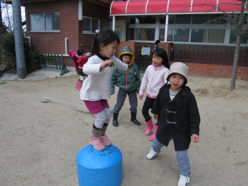 img0062.jpg