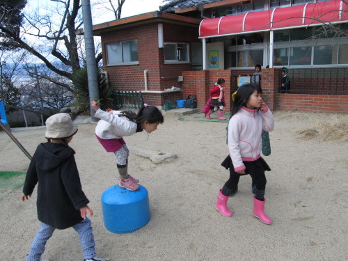 img0063.jpg