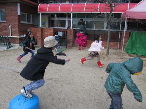 img0069.jpg