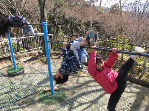 img0070.jpg