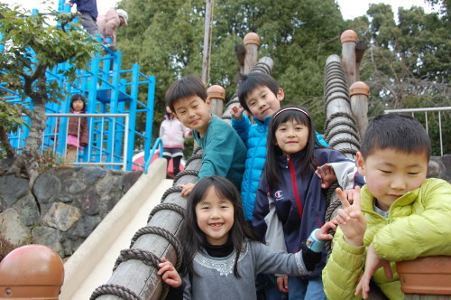 img0005.jpg