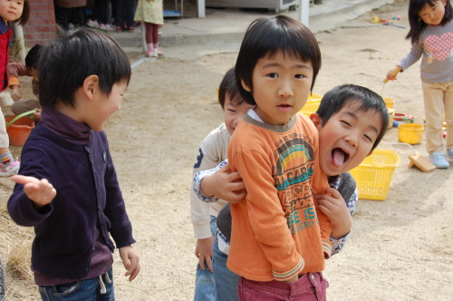 img0018.jpg