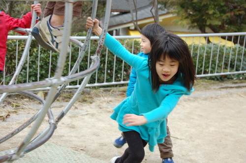img0019.jpg