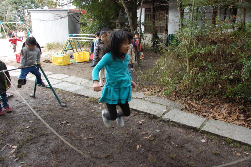 img0024.jpg