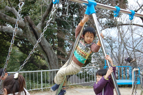 img0027.jpg