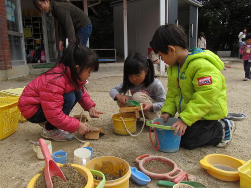 img0034.jpg