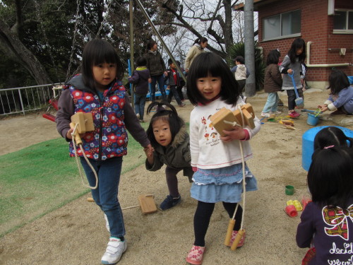 img0035.jpg