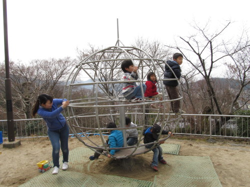 img0036.jpg