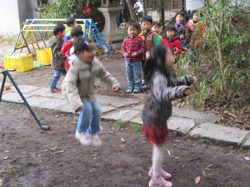 img0039.jpg