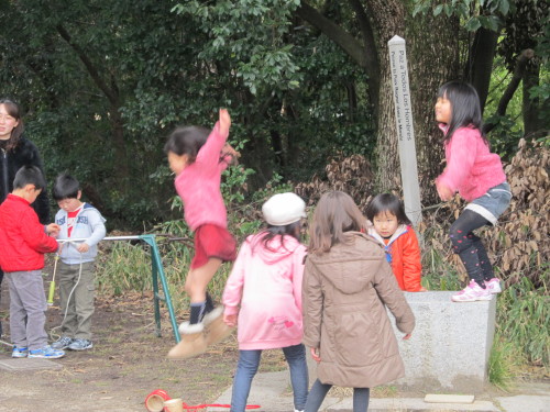 img0044.jpg