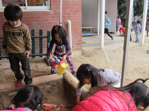 img0046.jpg