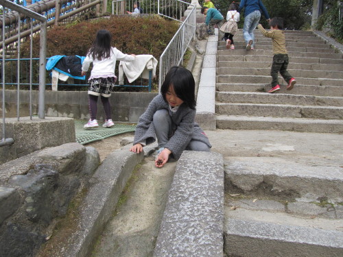img0051.jpg