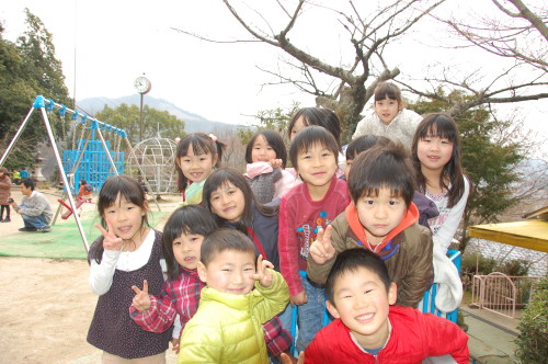 img0059.jpg