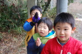 img0000.jpg