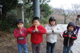 img0002.jpg