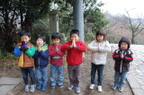 img0003.jpg