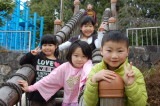 img0004.jpg
