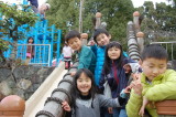 img0005.jpg
