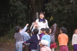 img0006.jpg
