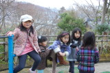 img0007.jpg