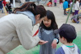 img0009.jpg