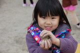 img0010.jpg