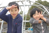 img0012.jpg