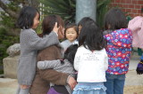 img0015.jpg