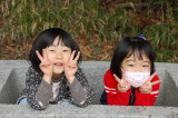 img0016.jpg